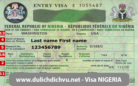 visa-di-nigeria